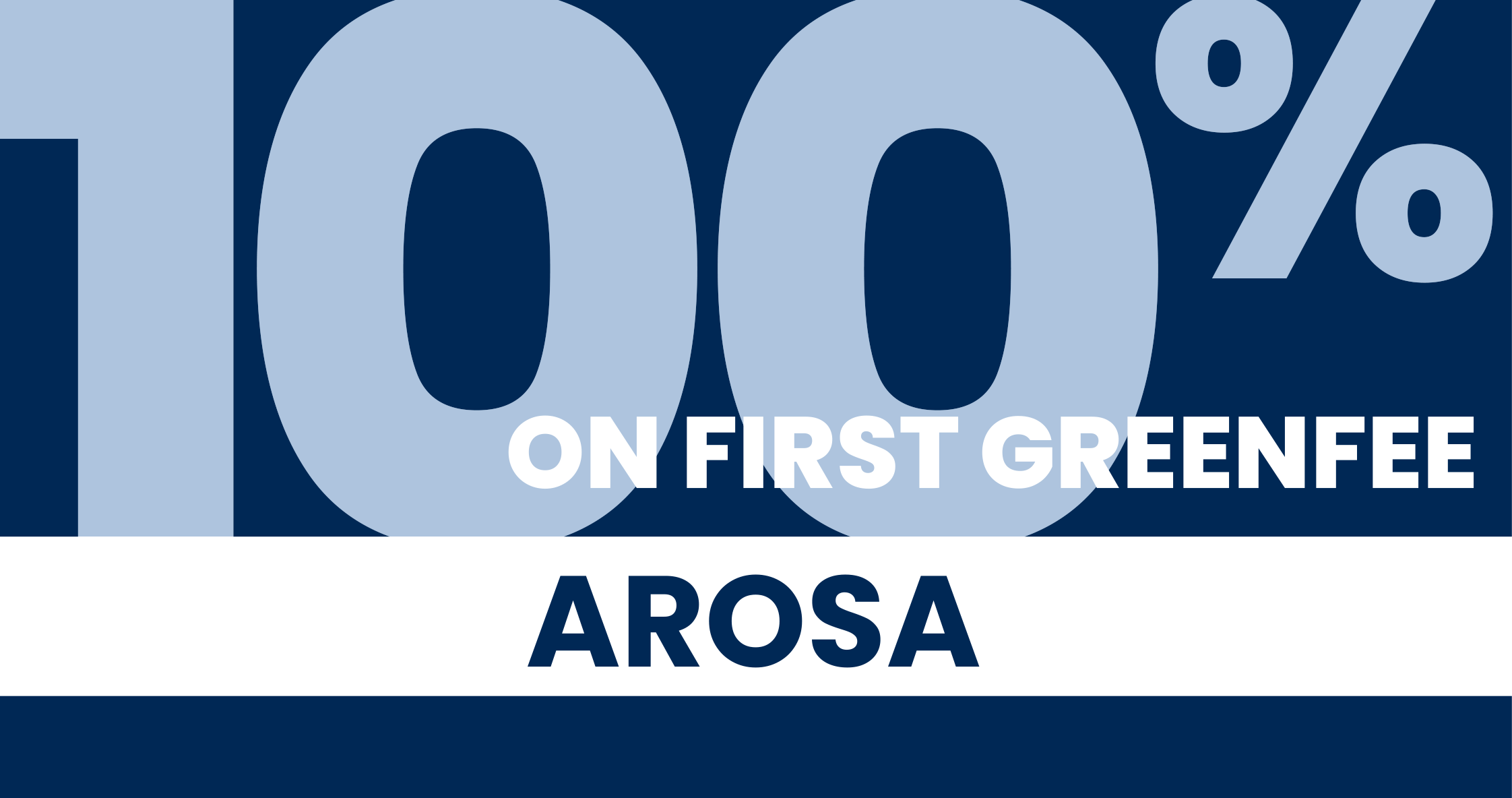 [Translate to Französisch:] 