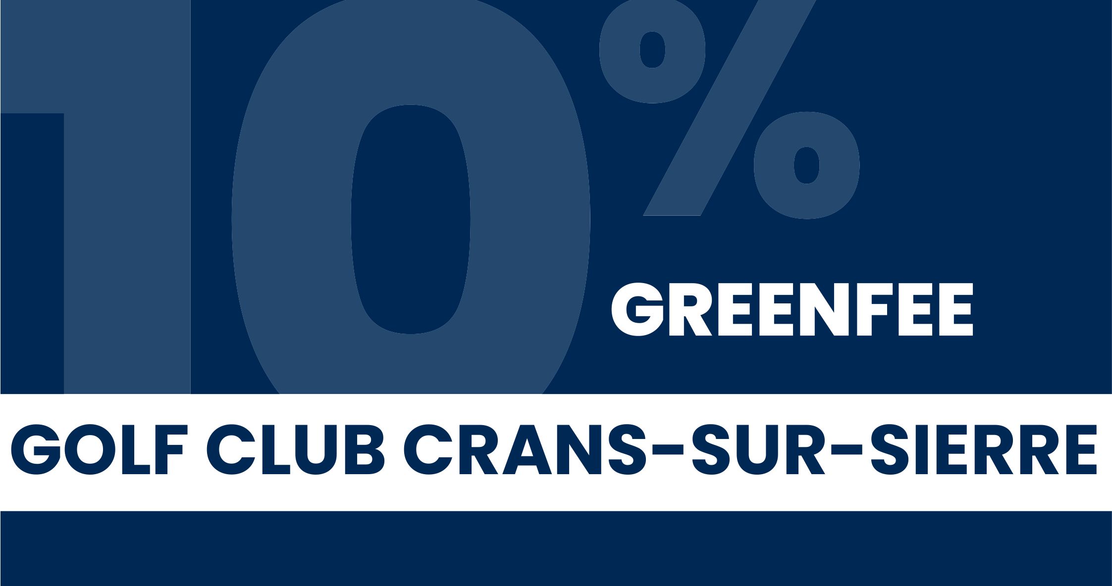 [Translate to Französisch:] 