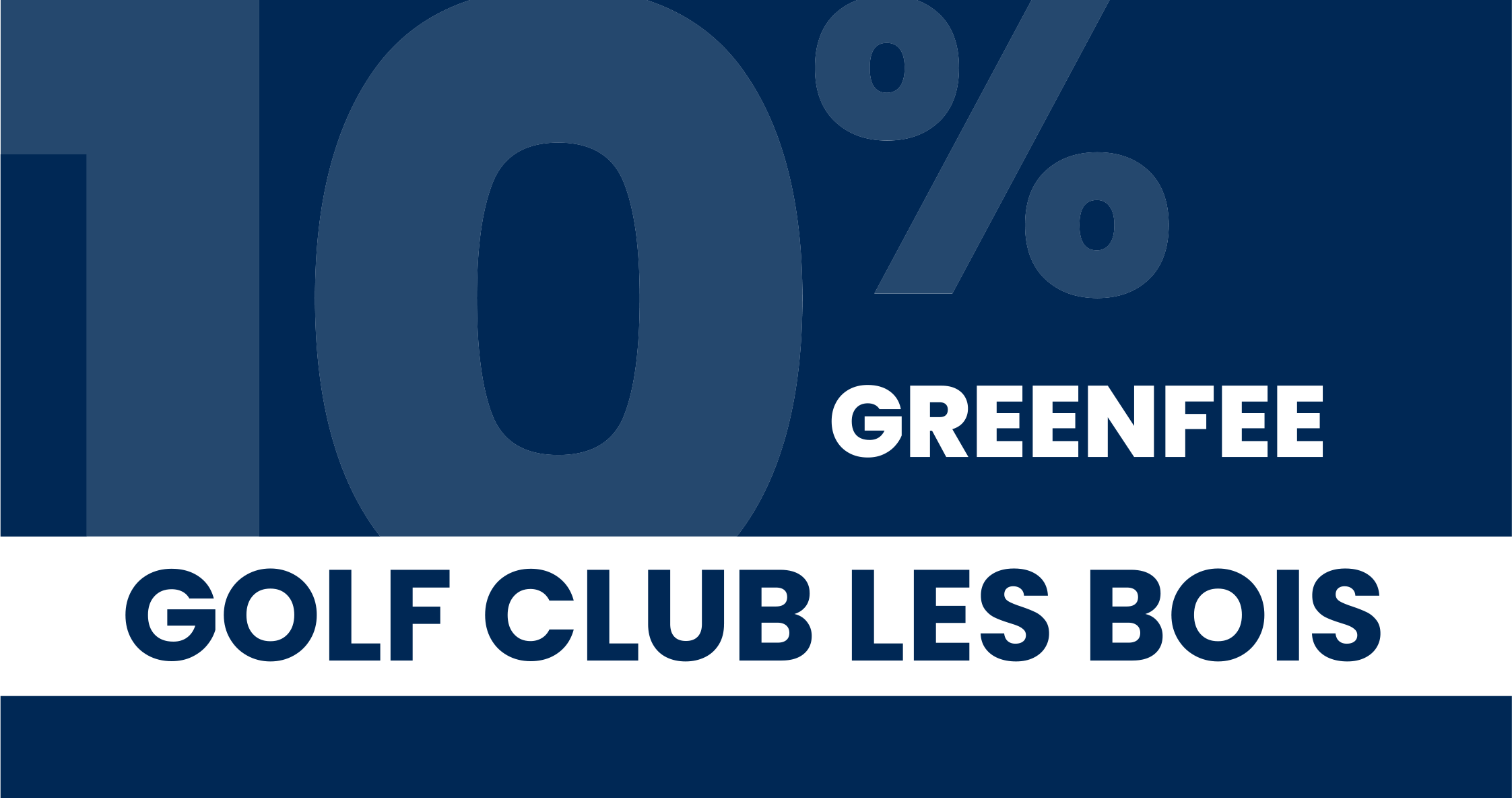 [Translate to Französisch:] 