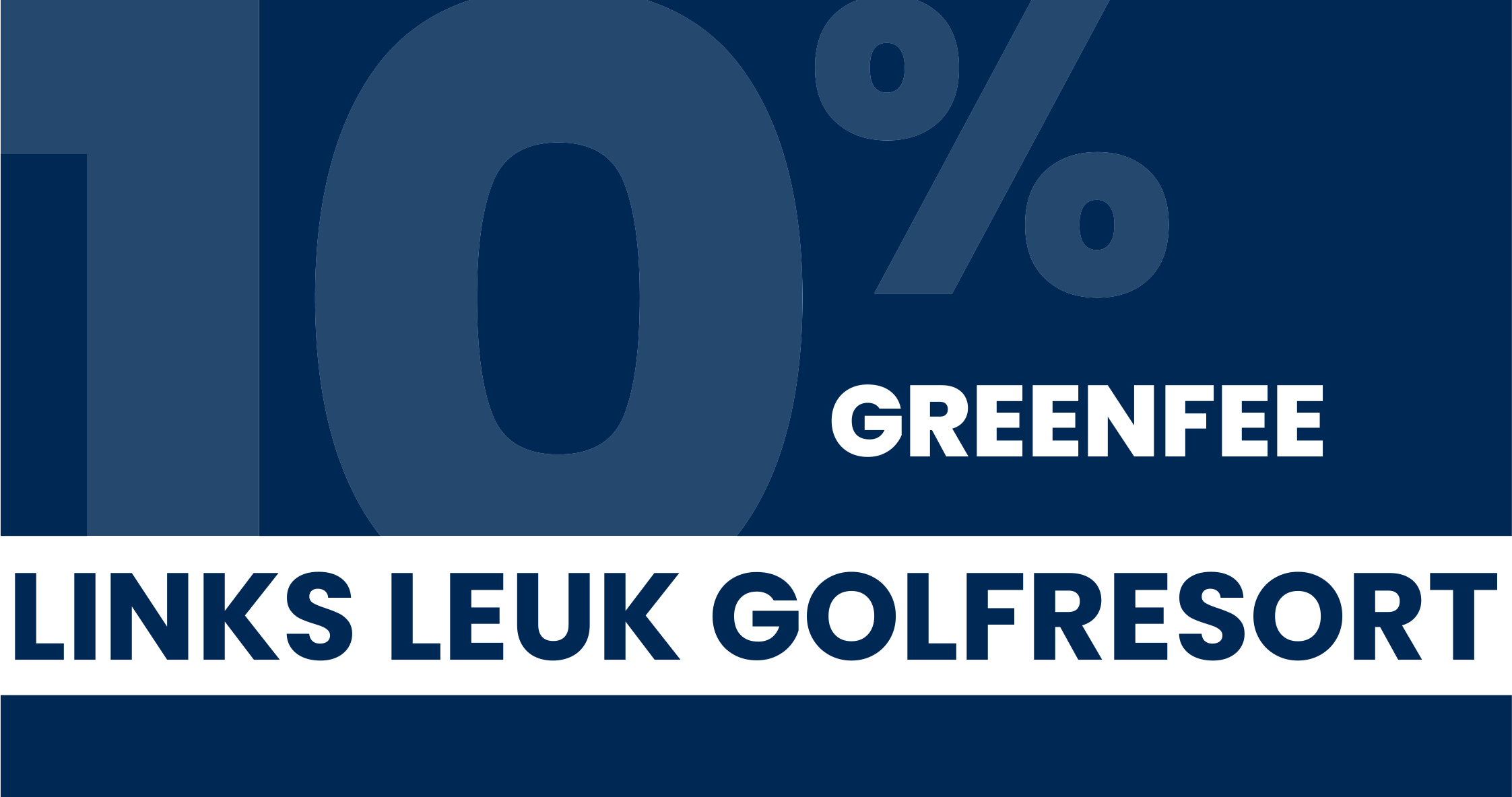 [Translate to Französisch:] 