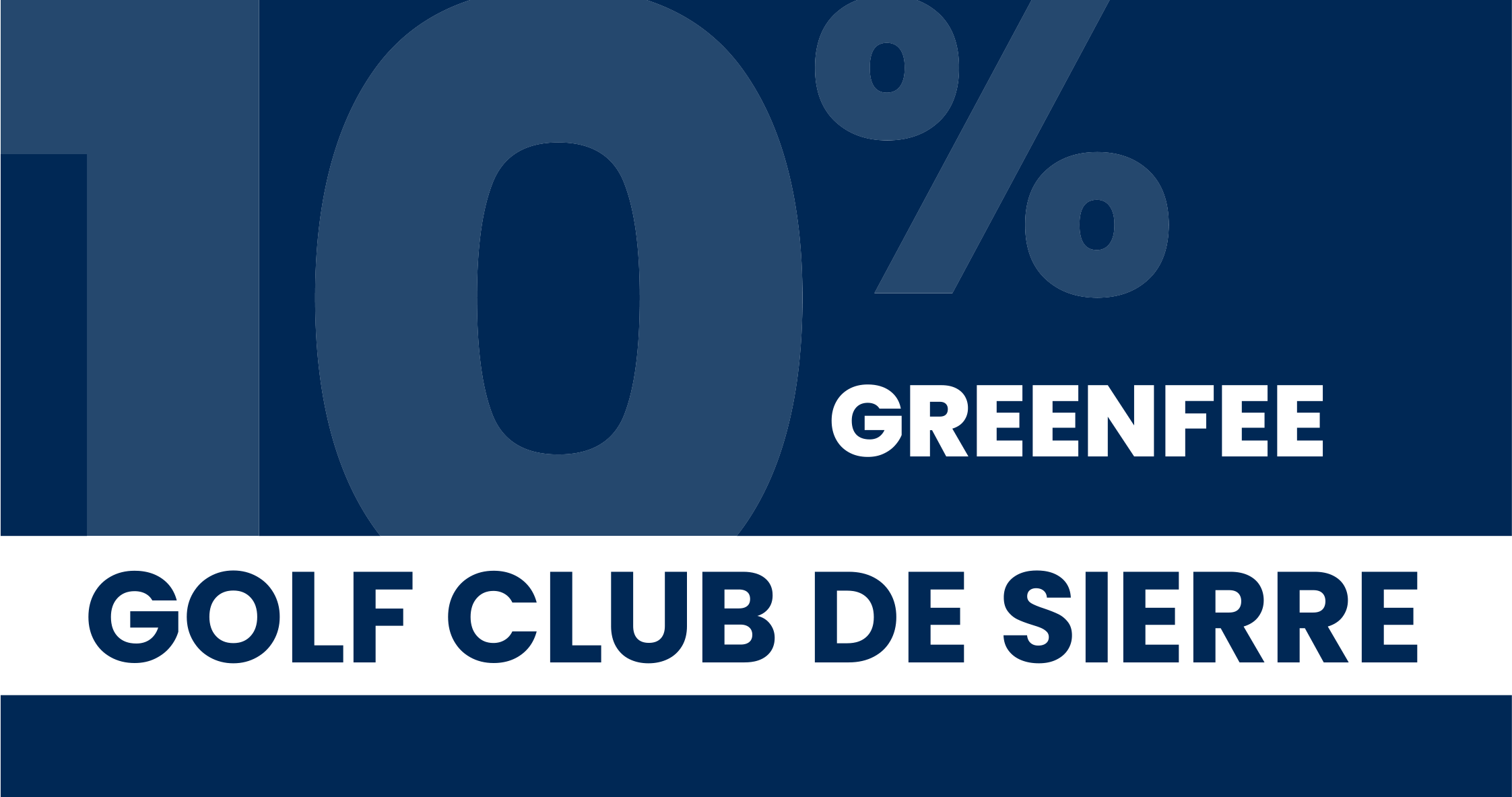 [Translate to Französisch:] 