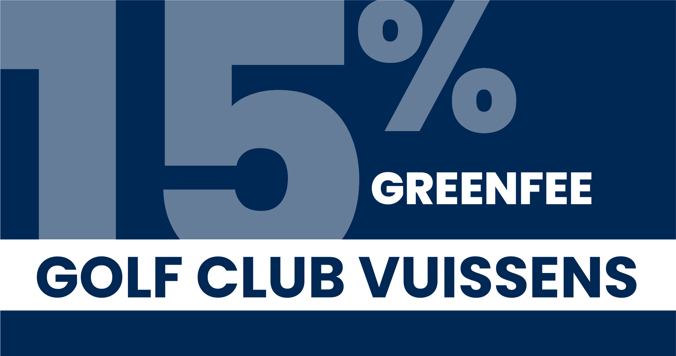 [Translate to Französisch:] 