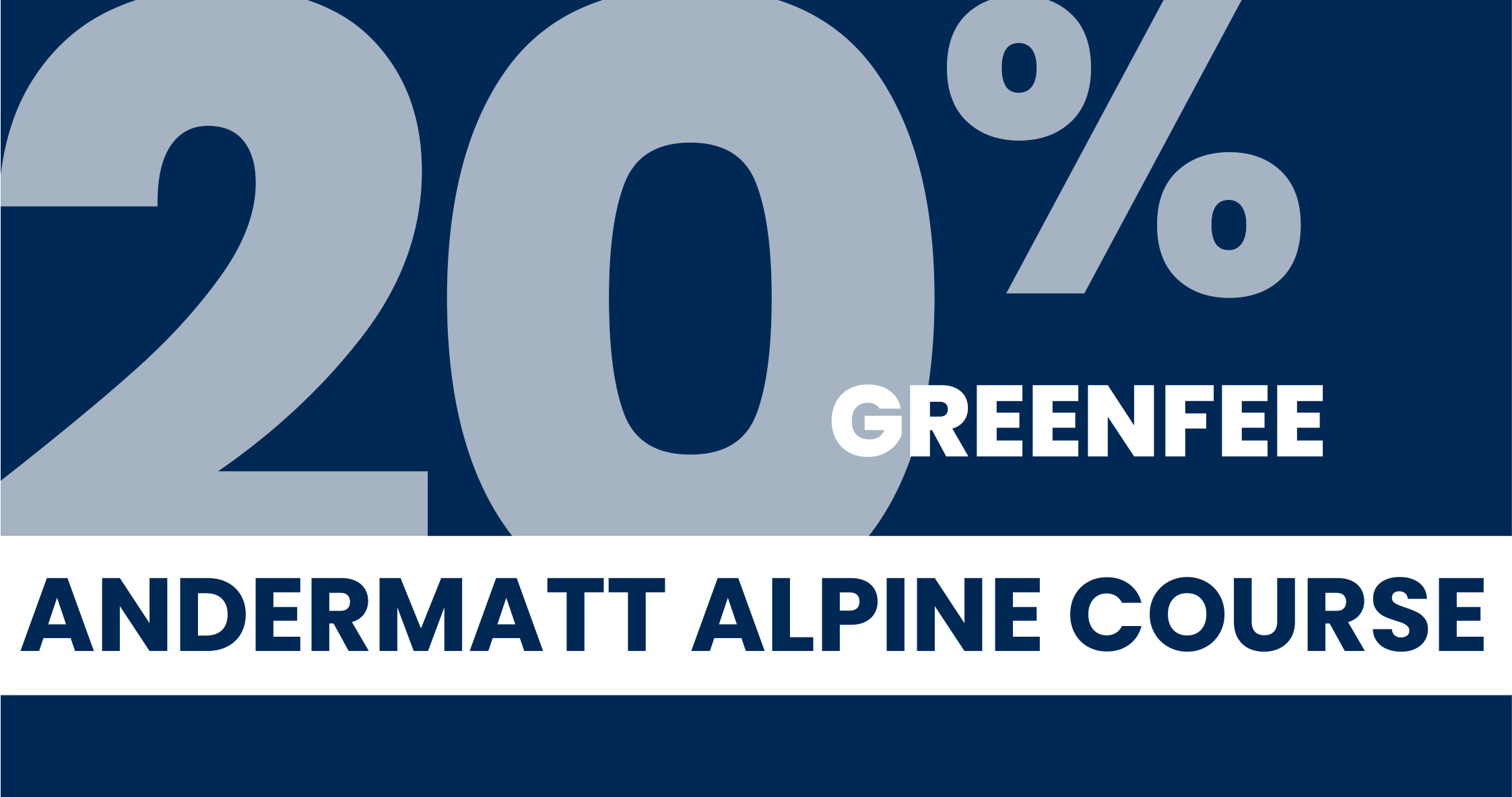 [Translate to Französisch:] 