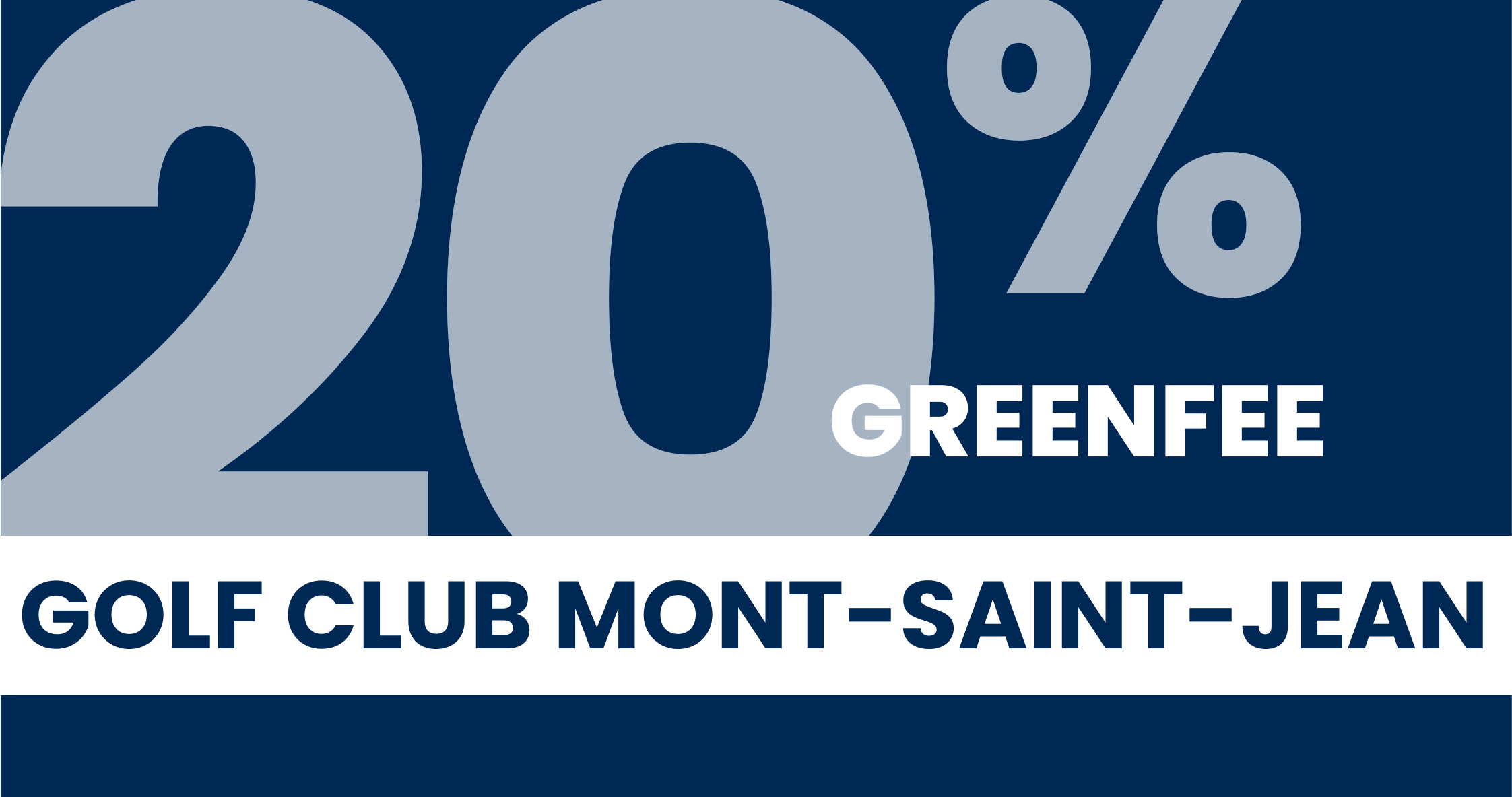 [Translate to Französisch:] 