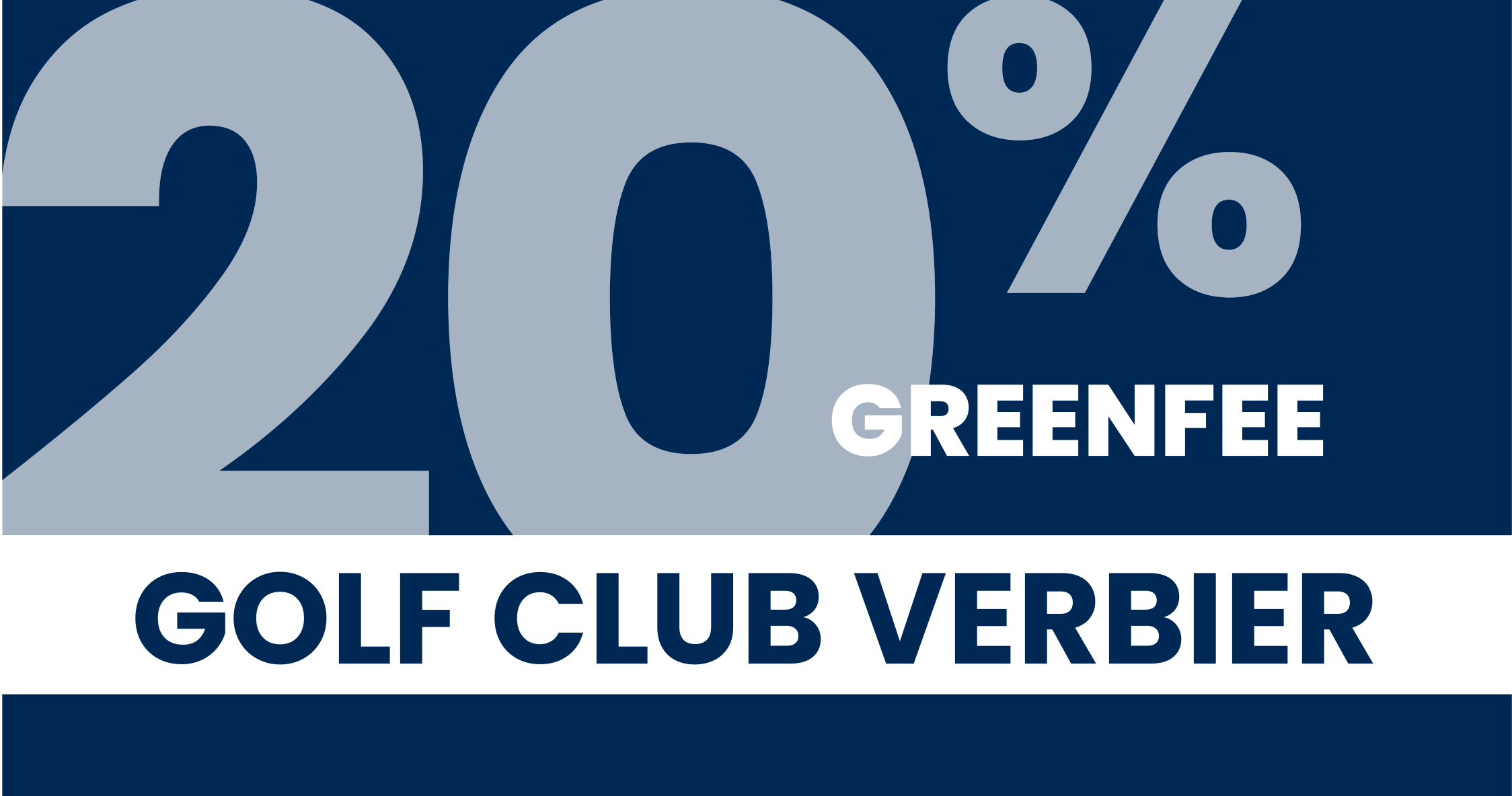 [Translate to Französisch:] 