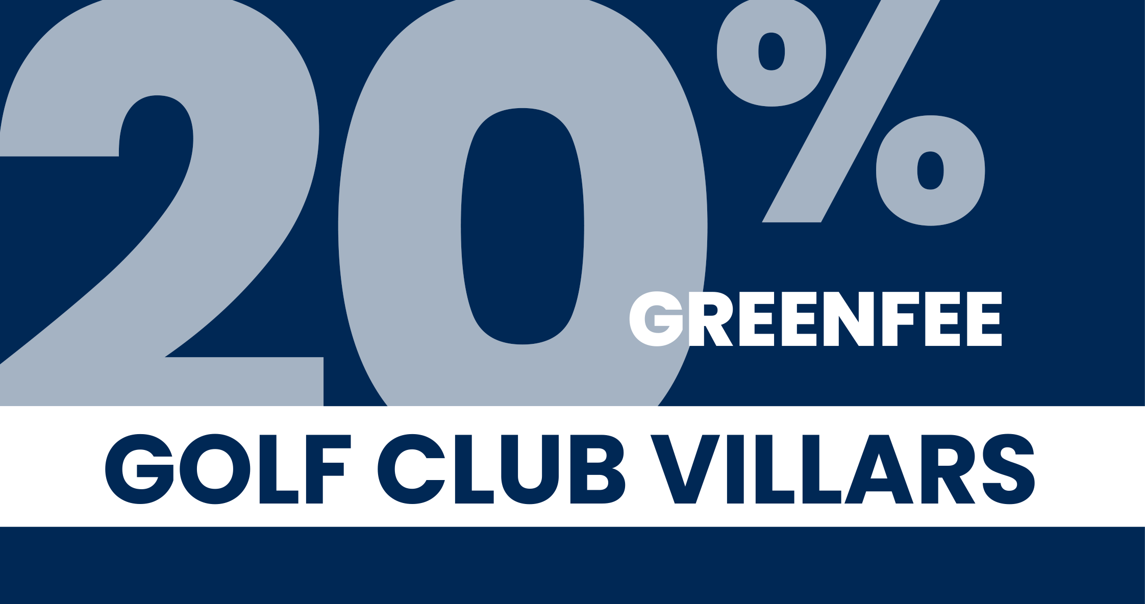 [Translate to Französisch:] 