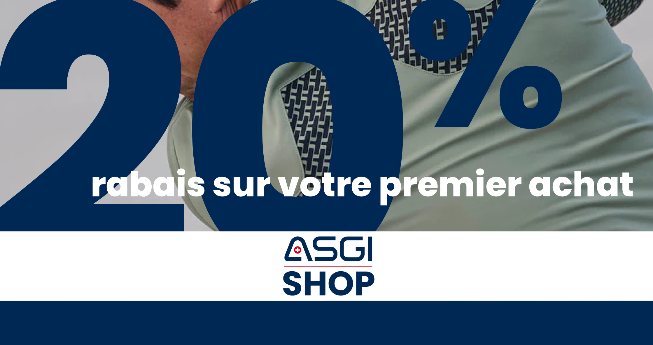 [Translate to Französisch:] 