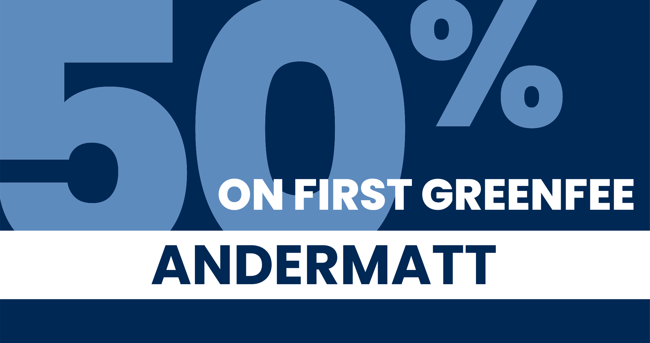 [Translate to Französisch:] 