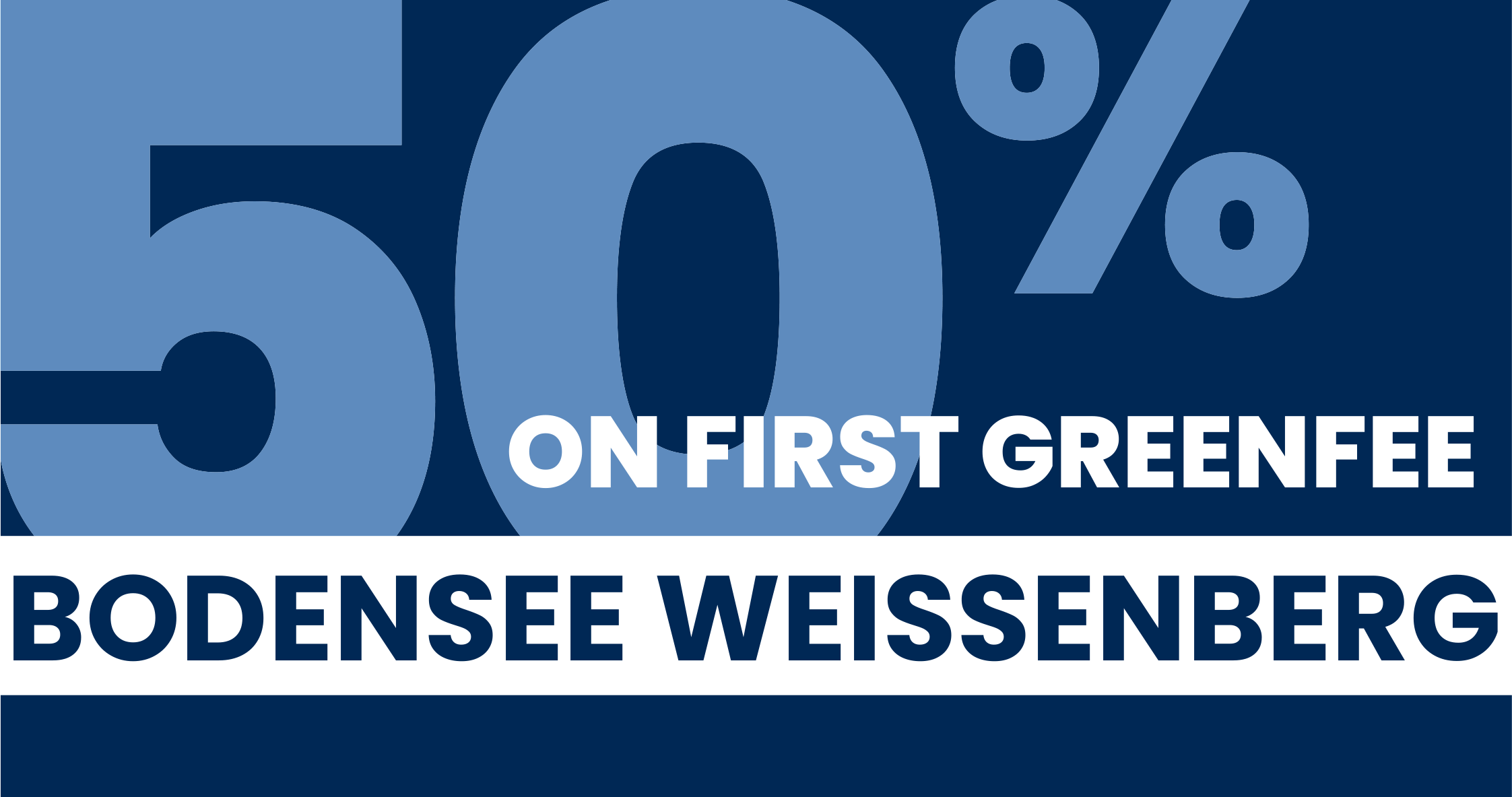 [Translate to Französisch:] 