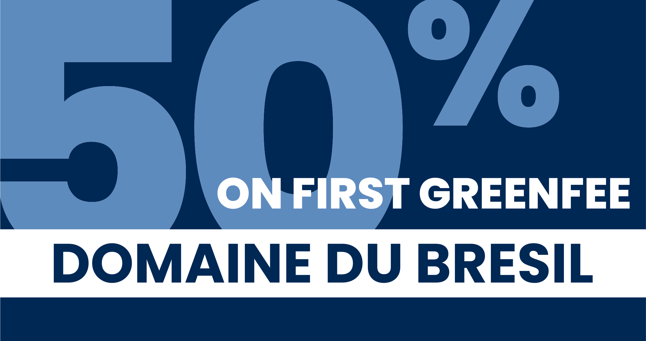 [Translate to Französisch:] 