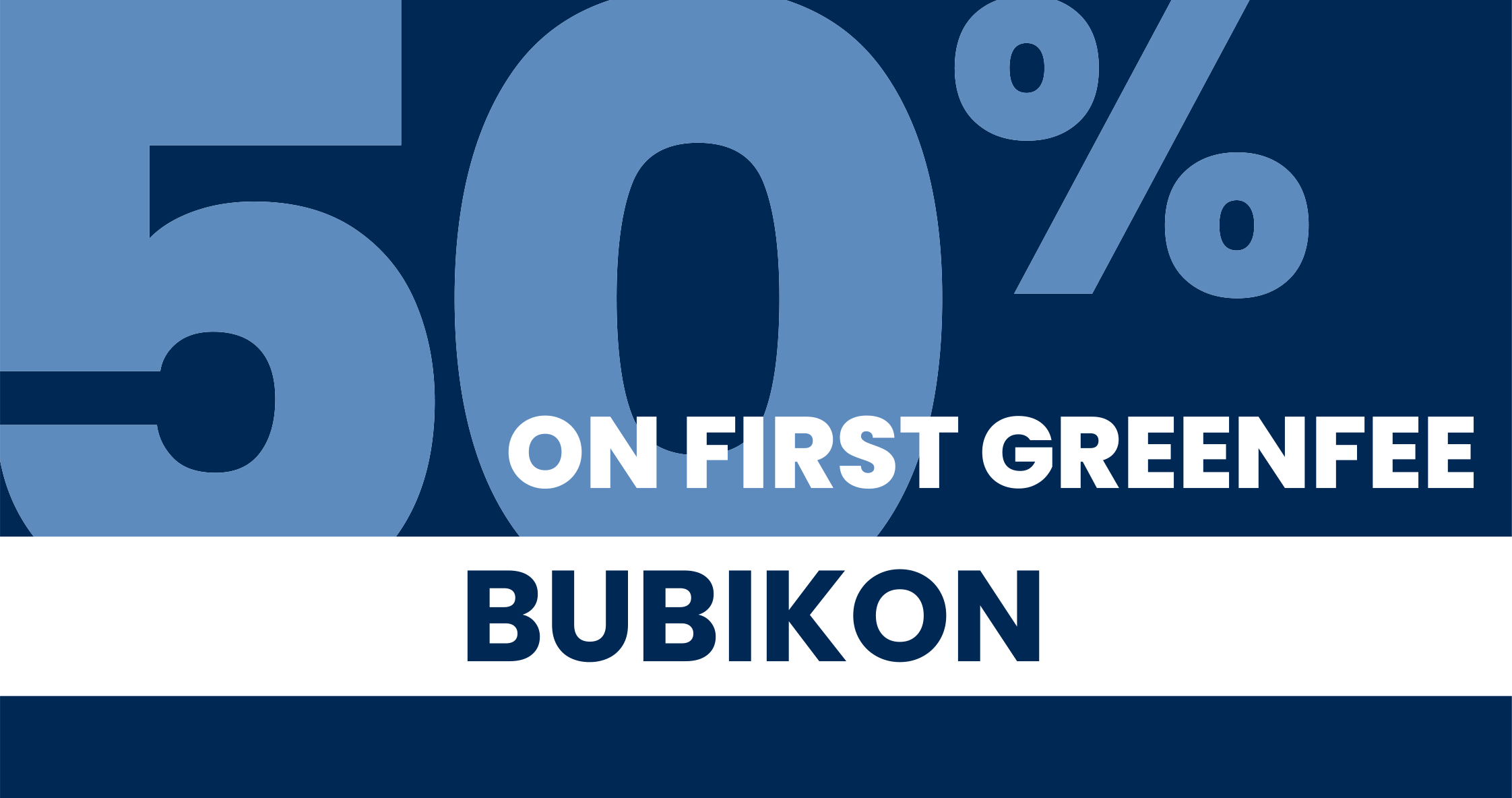 [Translate to Französisch:] 