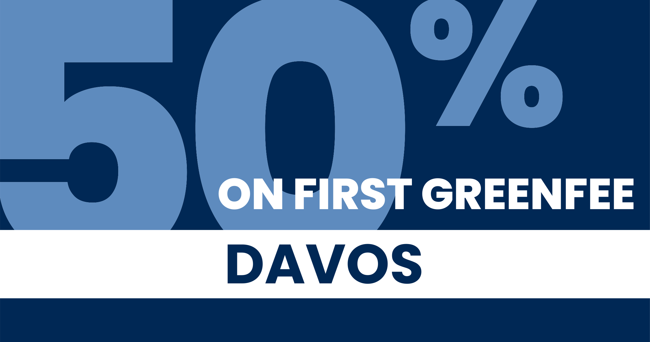 [Translate to Französisch:] 