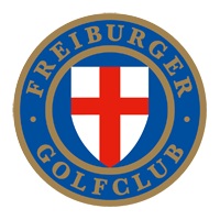 Logo Freiburger Golfclub