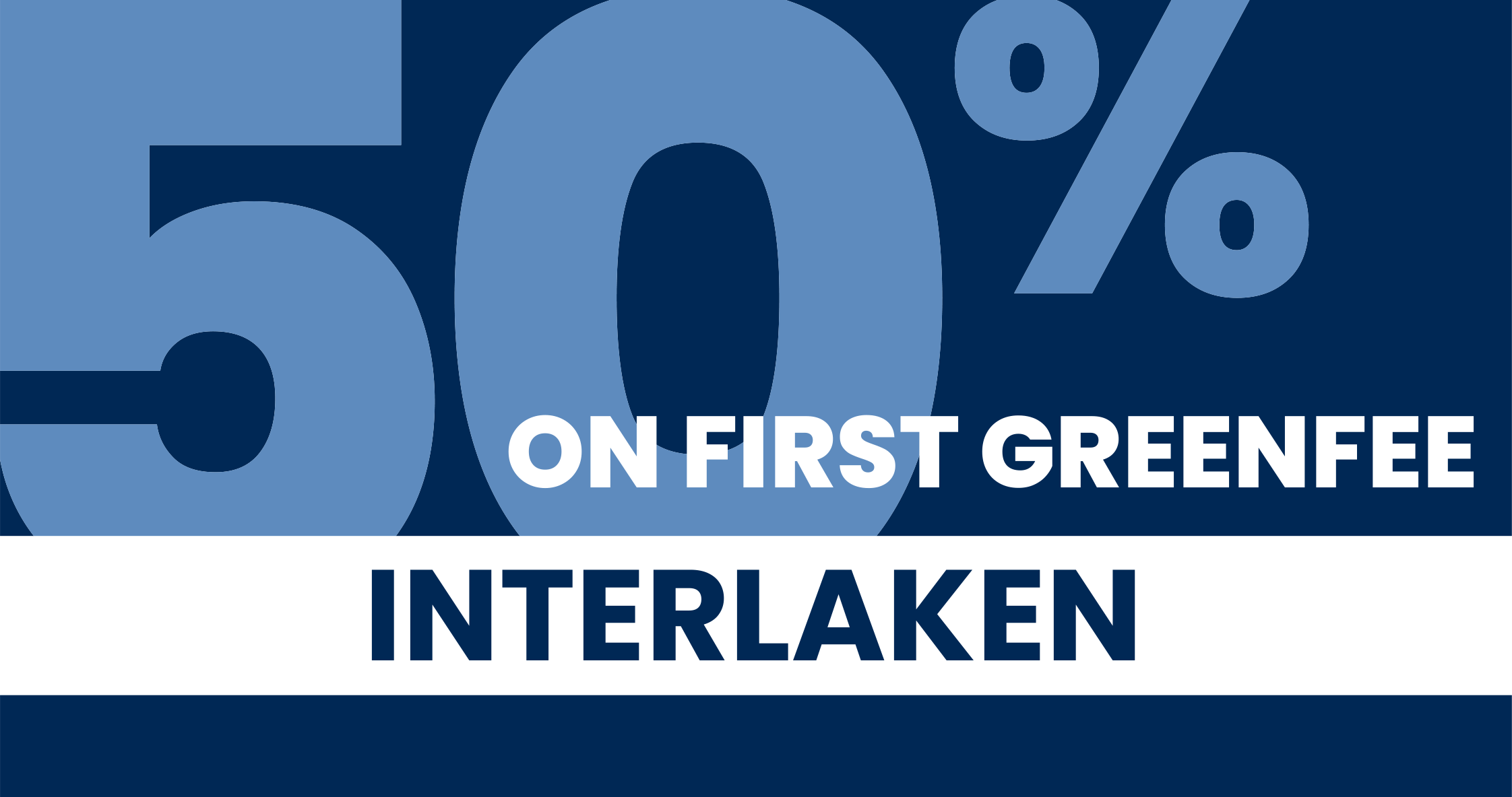 [Translate to Französisch:] 