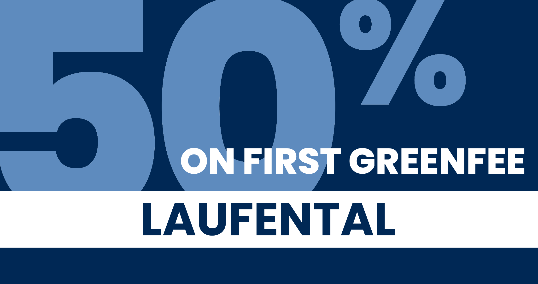 [Translate to Französisch:] 