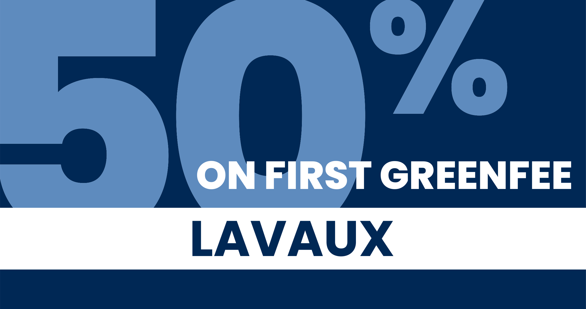 [Translate to Französisch:] 