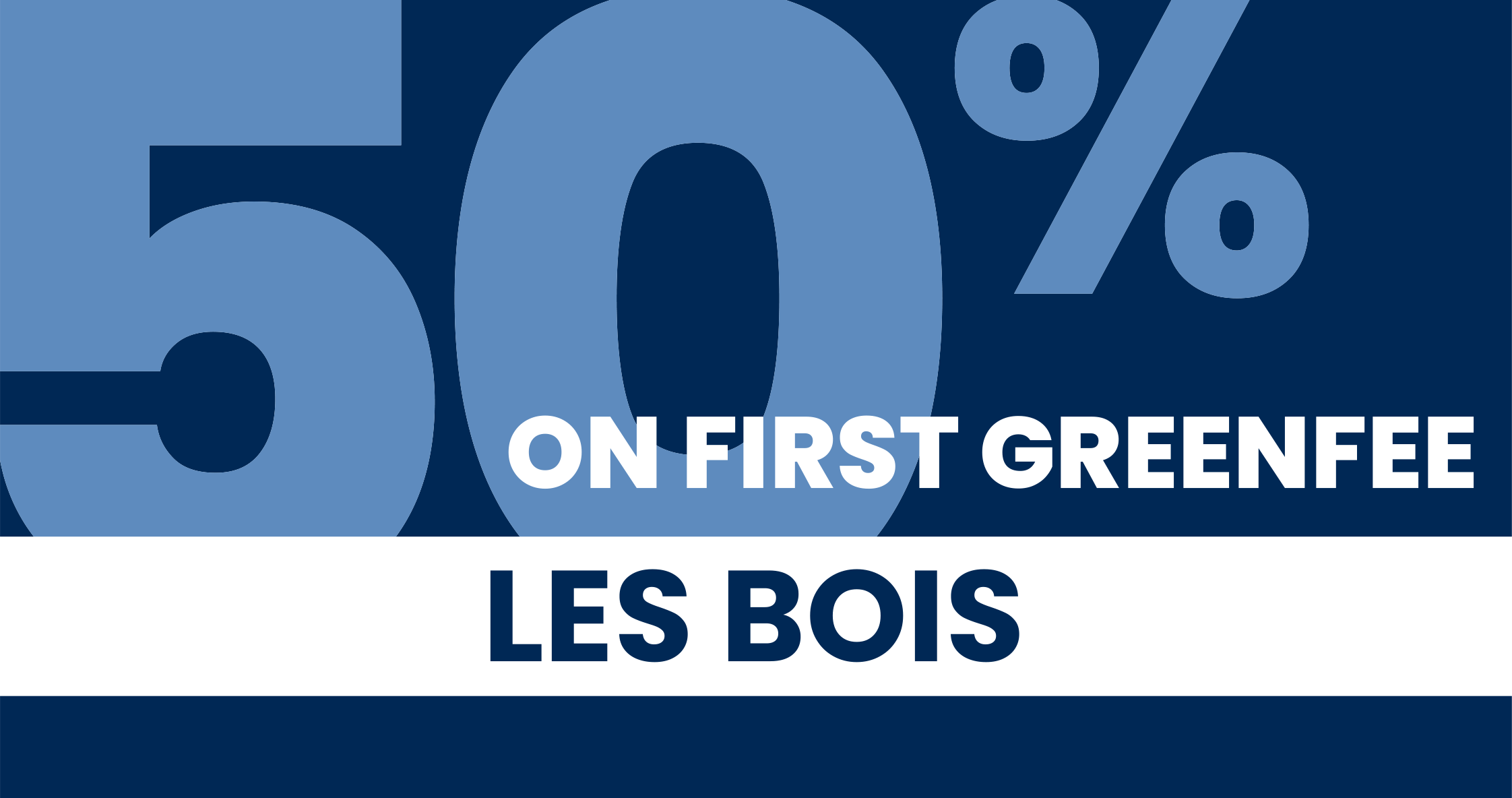 [Translate to Französisch:] 