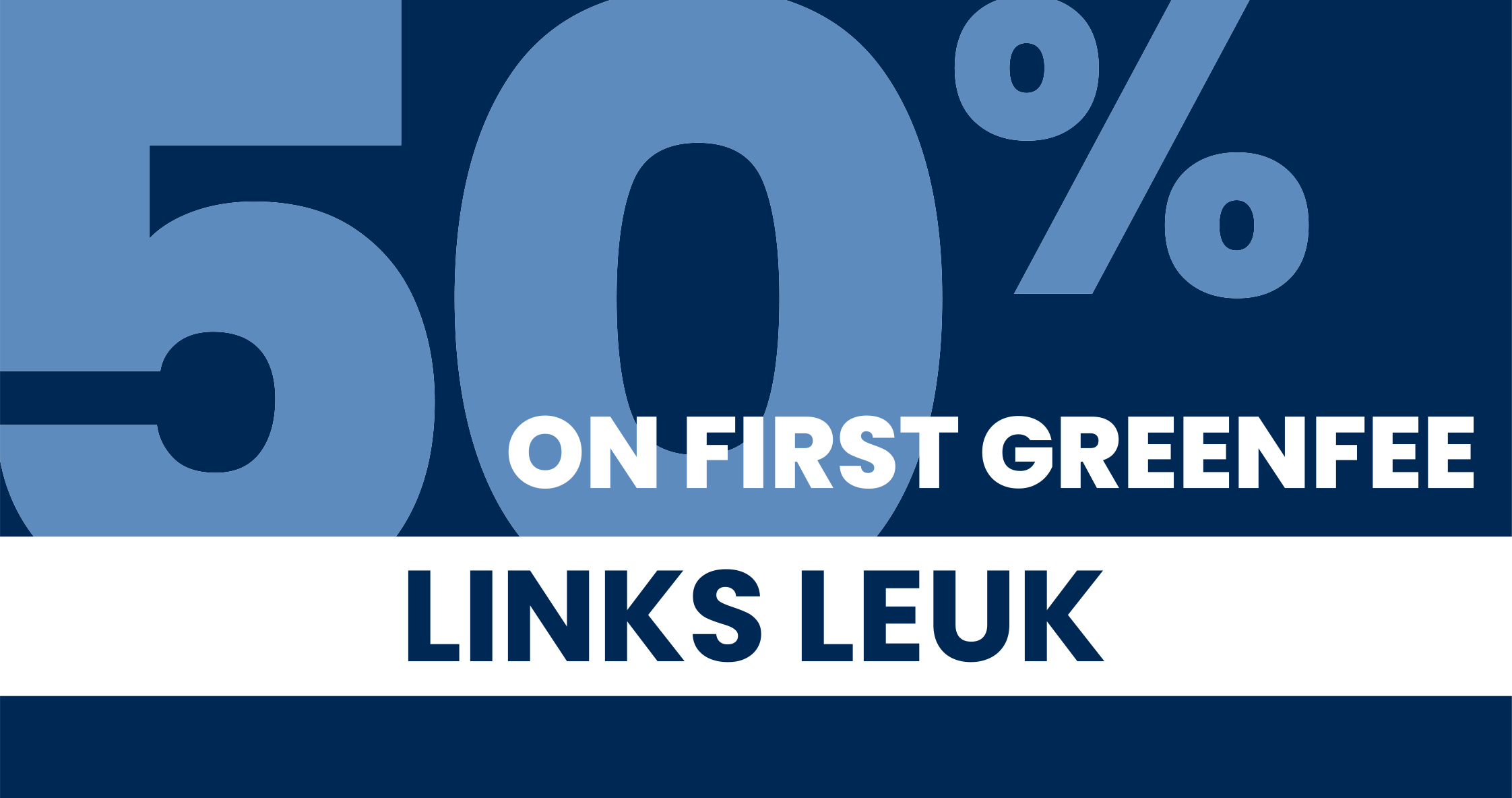 [Translate to Französisch:] 