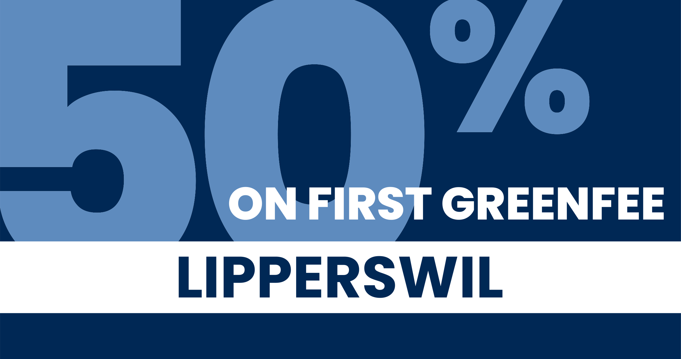 [Translate to Französisch:] 