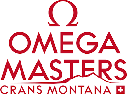 Omega Masters