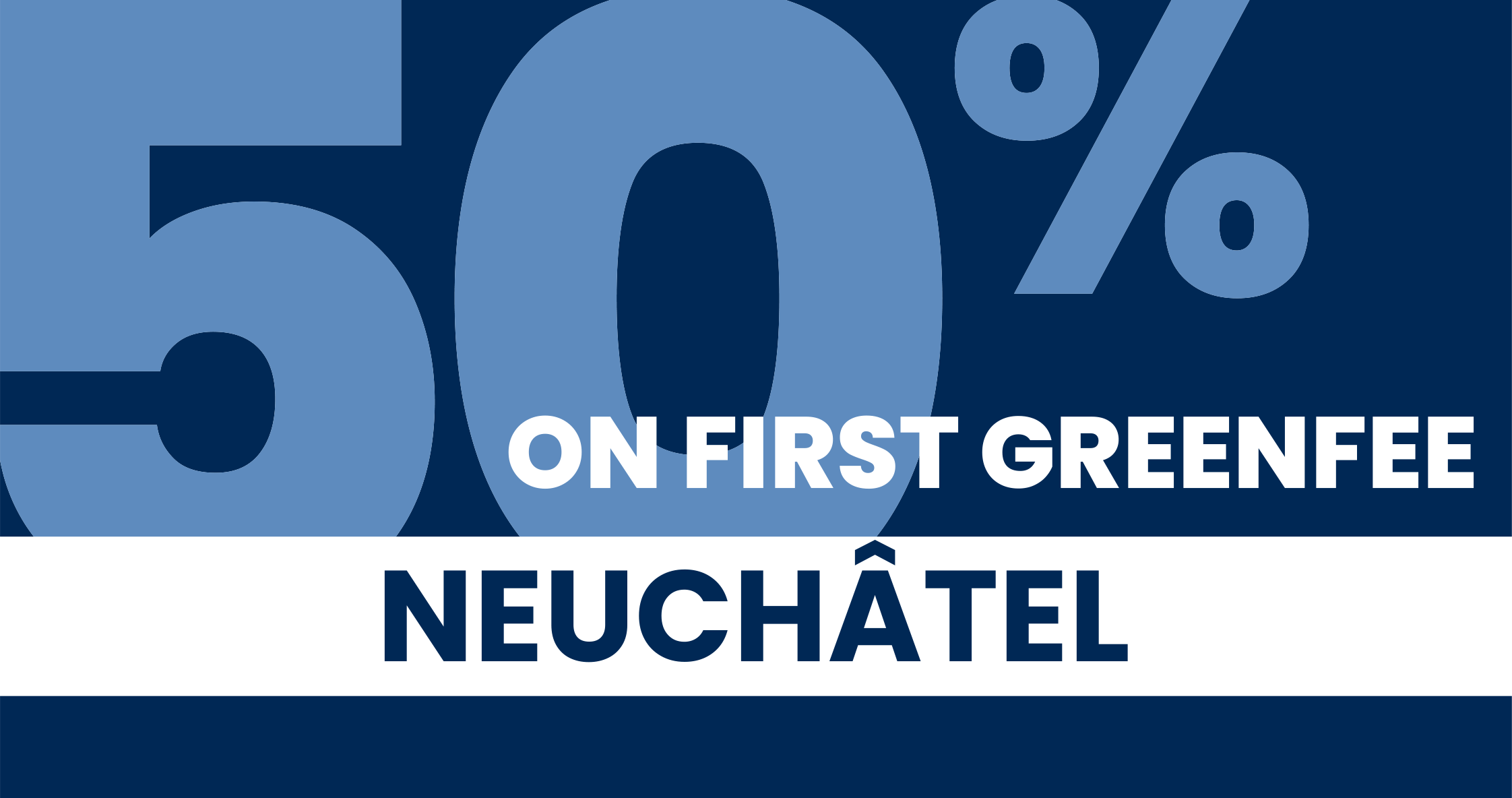 [Translate to Französisch:] 