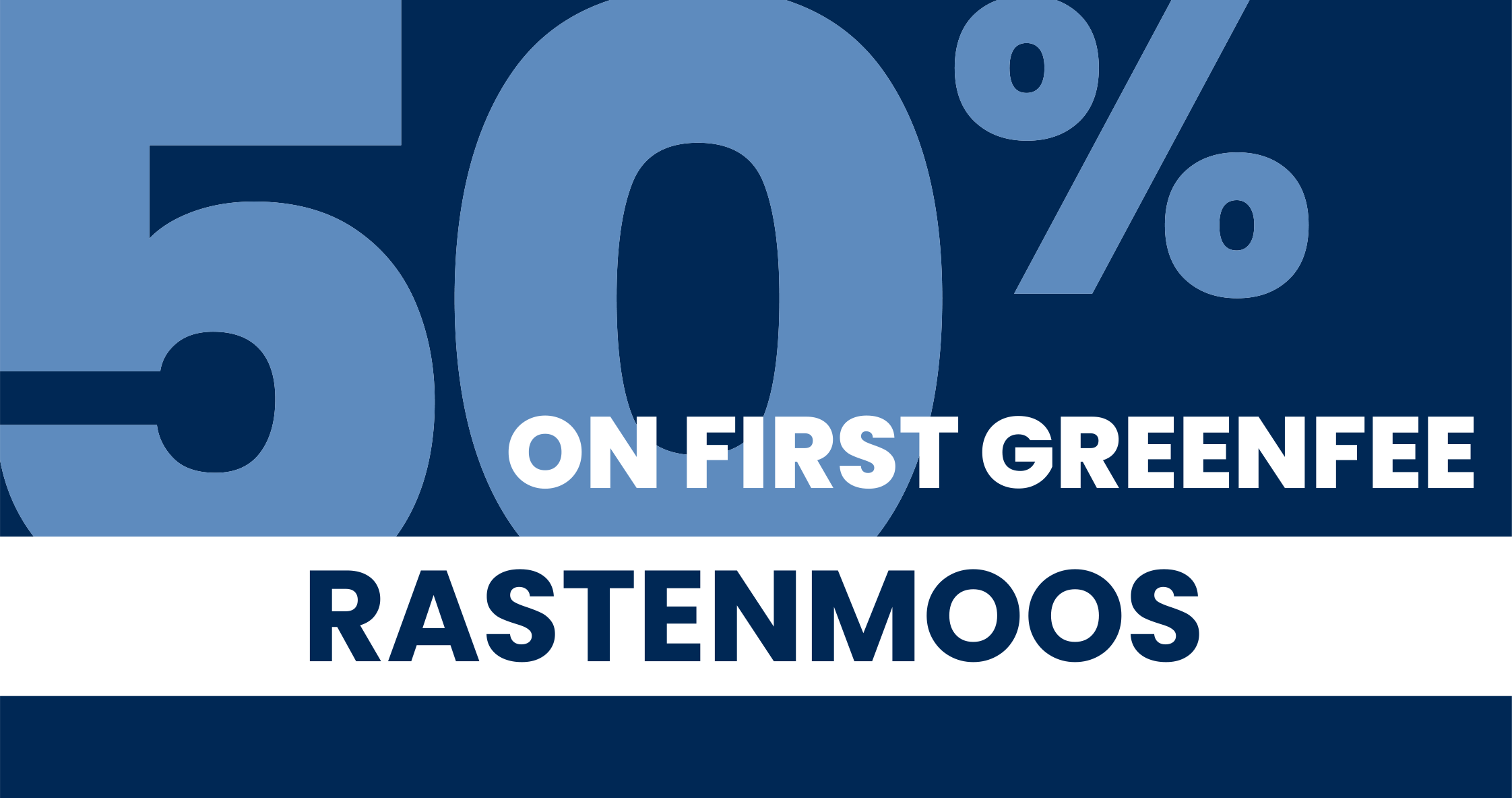 [Translate to Französisch:] 