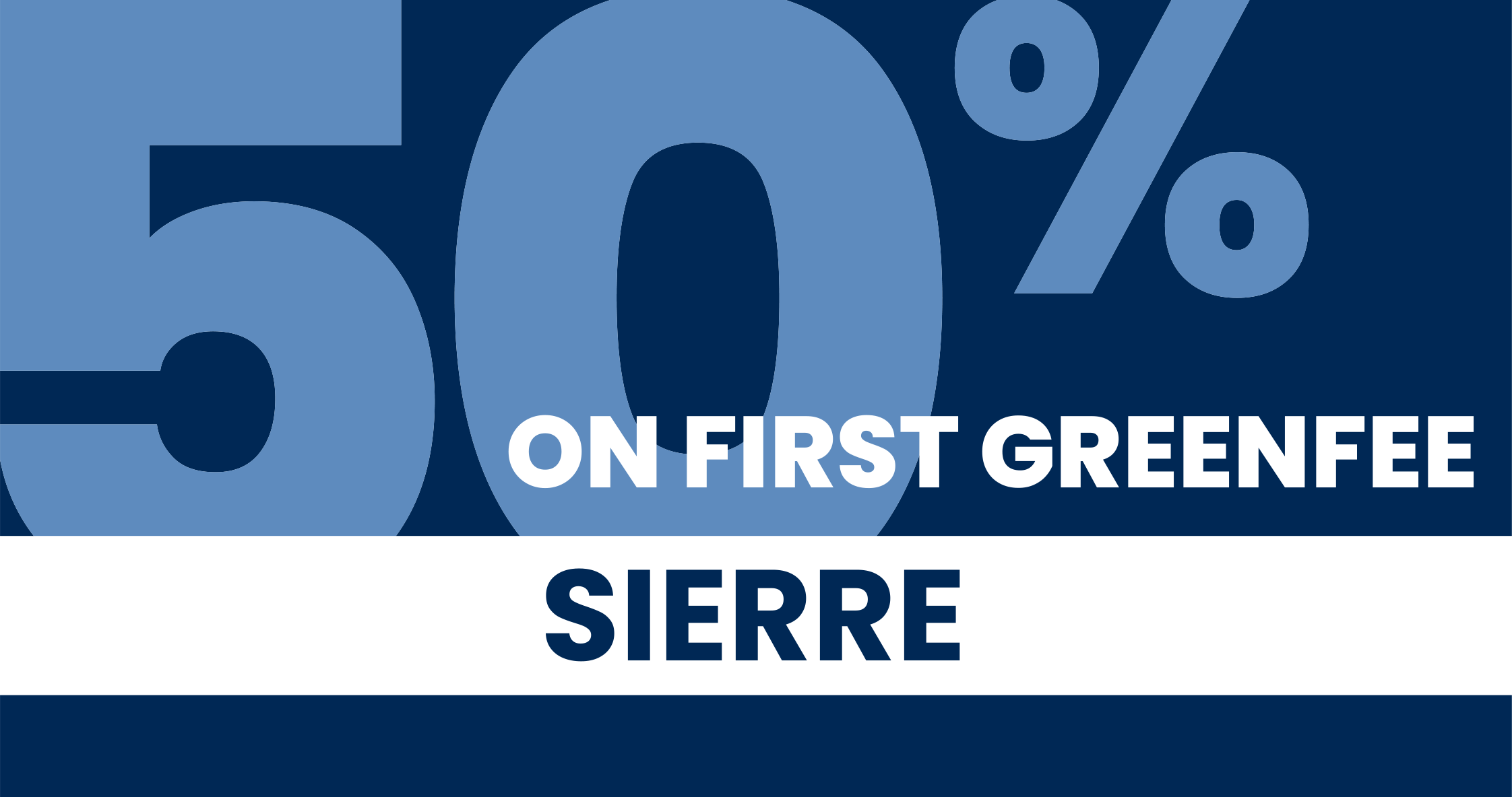 [Translate to Französisch:] 