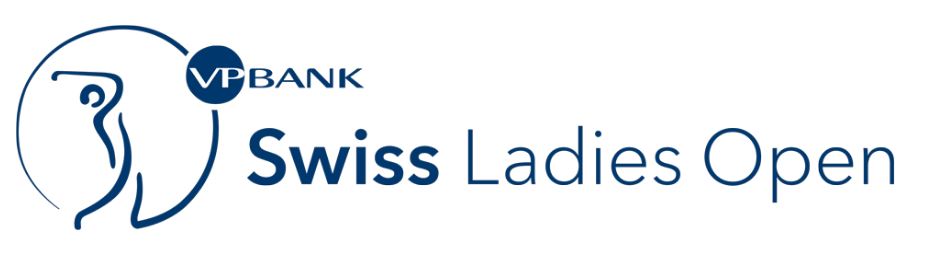 VP Bank Ladies Open