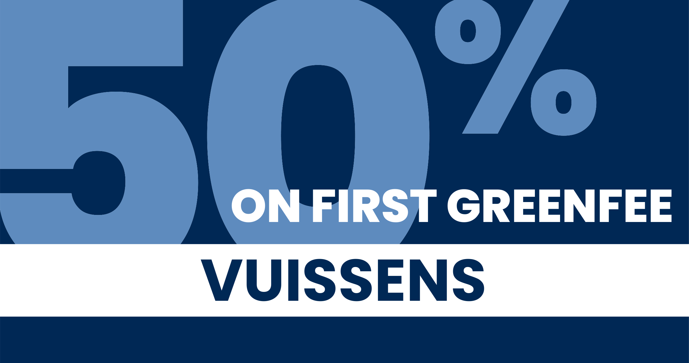 [Translate to Französisch:] 