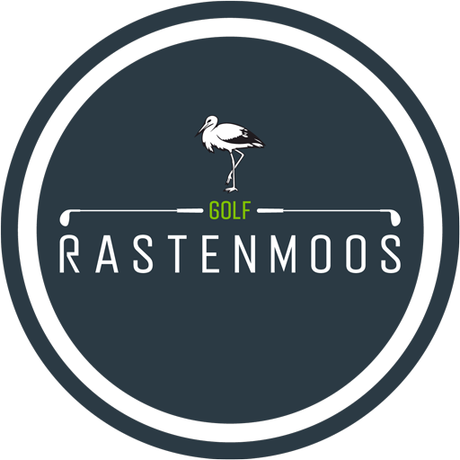 Logo Rastenmoos