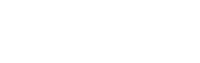 Association Suisse des Golfeurs Indépendants