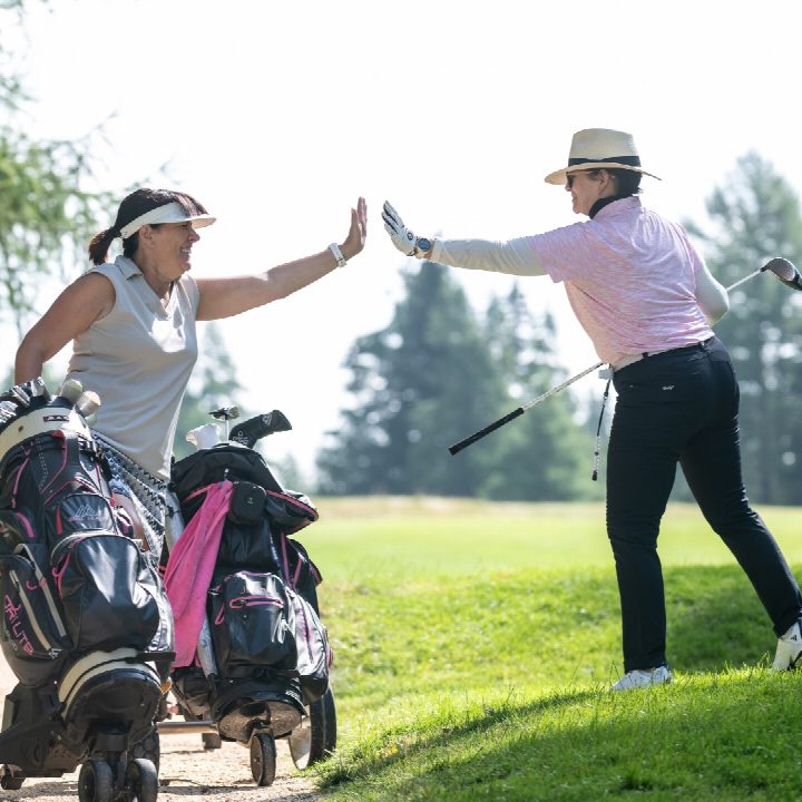 Am 24. September findet der Friends’ Cup statt – ein exklusives Turnier für ASGI Friends, bei dem Golf und Geselligkeit…